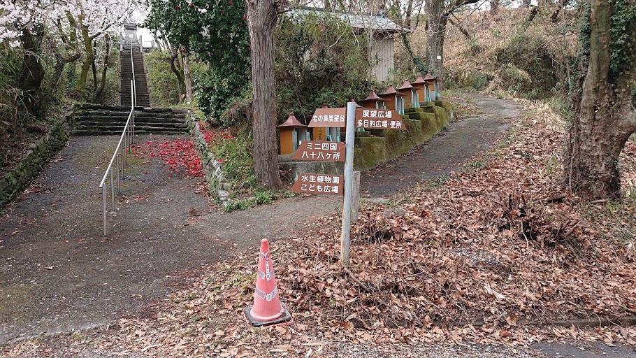 f:id:carpkeiji:20210325161559j:plain