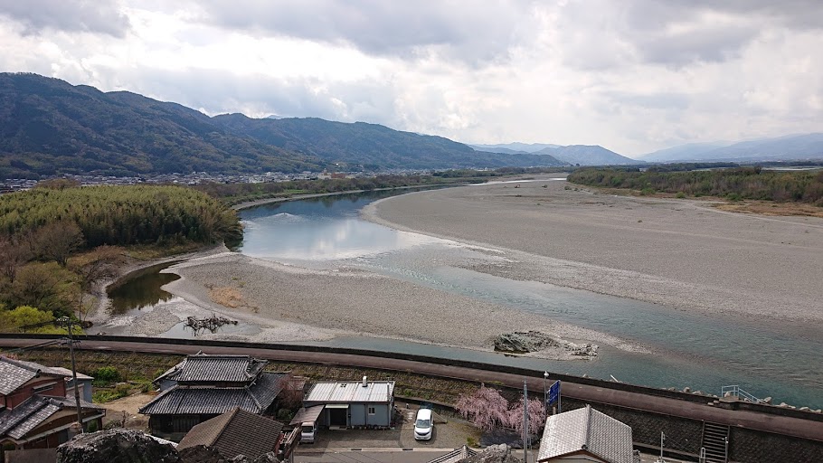 f:id:carpkeiji:20210325161608j:plain