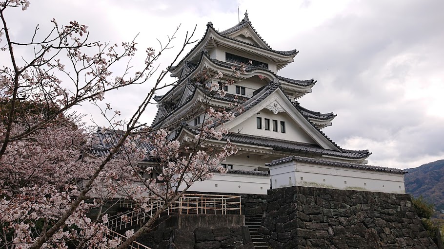 f:id:carpkeiji:20210325161626j:plain