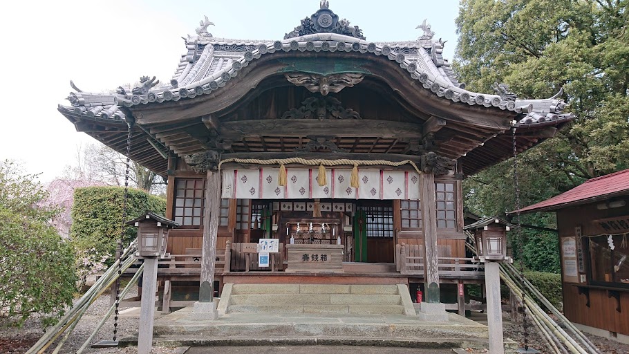f:id:carpkeiji:20210325161635j:plain