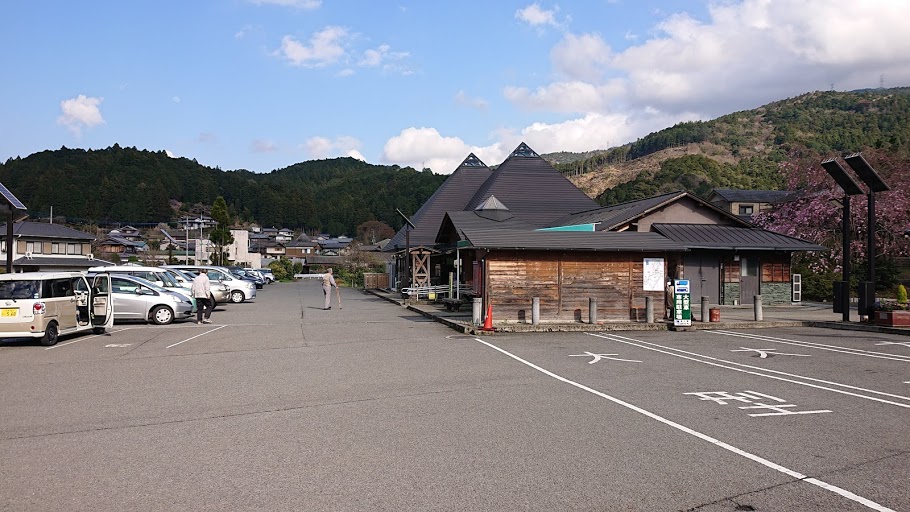 f:id:carpkeiji:20210325161642j:plain