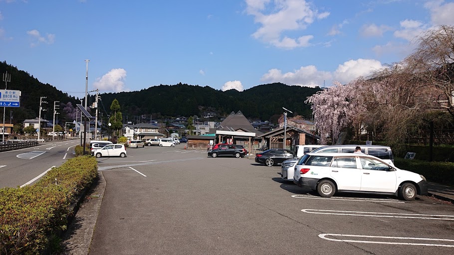 f:id:carpkeiji:20210325161646j:plain