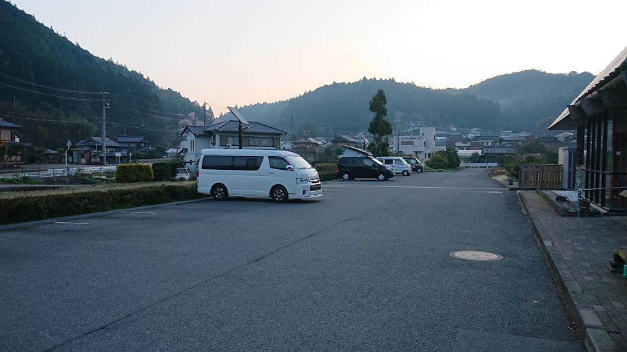 f:id:carpkeiji:20210326153540j:plain