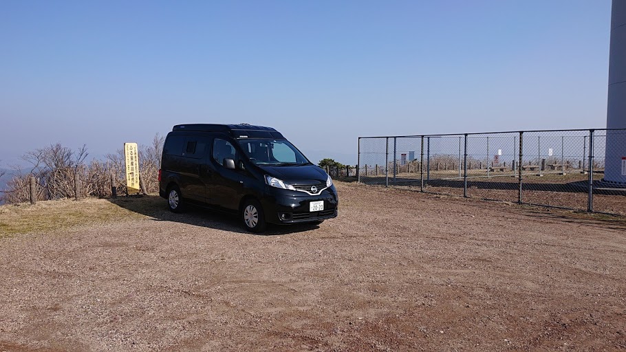f:id:carpkeiji:20210326153546j:plain