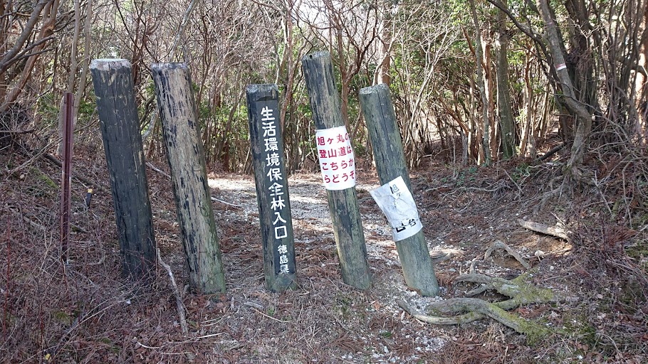 f:id:carpkeiji:20210326153602j:plain