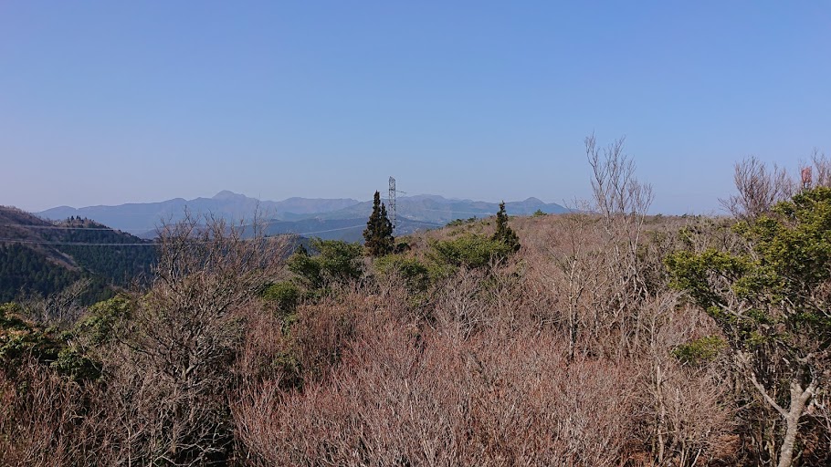 f:id:carpkeiji:20210326153621j:plain