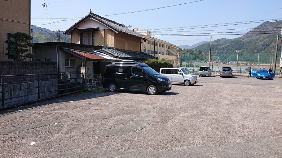 f:id:carpkeiji:20210326153650j:plain