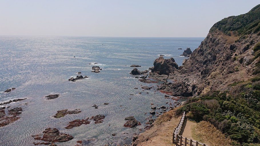 f:id:carpkeiji:20210326153715j:plain