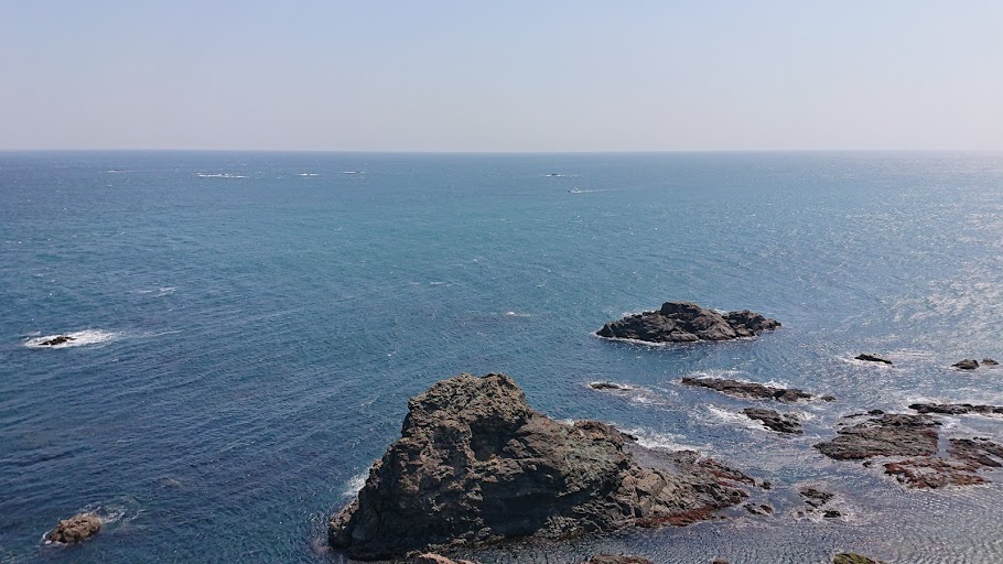 f:id:carpkeiji:20210326153719j:plain