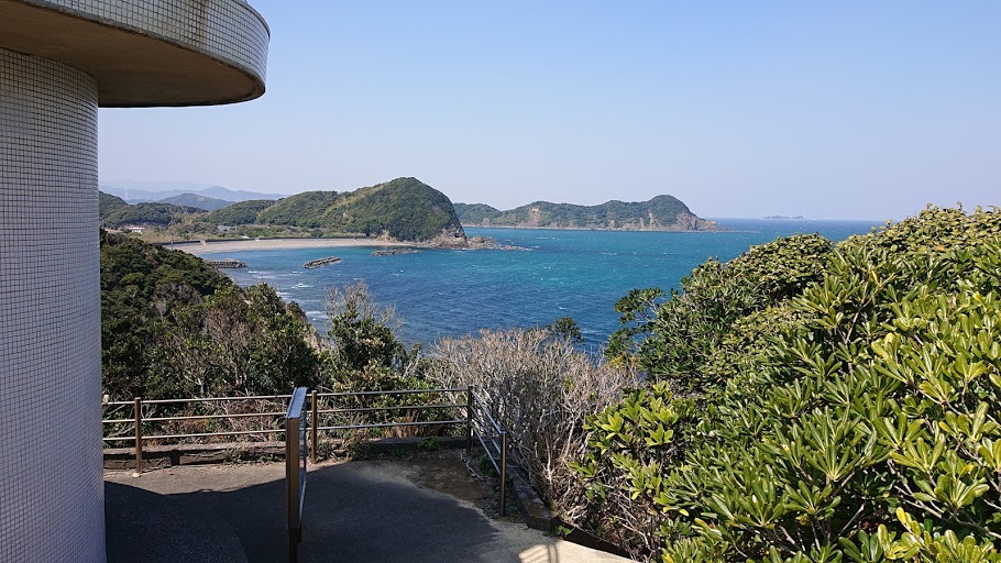 f:id:carpkeiji:20210326153723j:plain