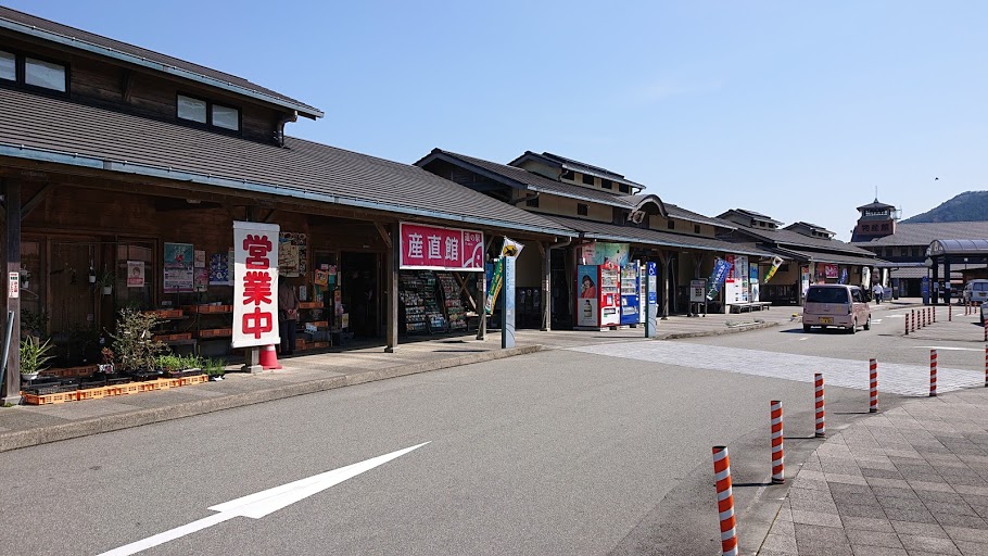 f:id:carpkeiji:20210326153737j:plain