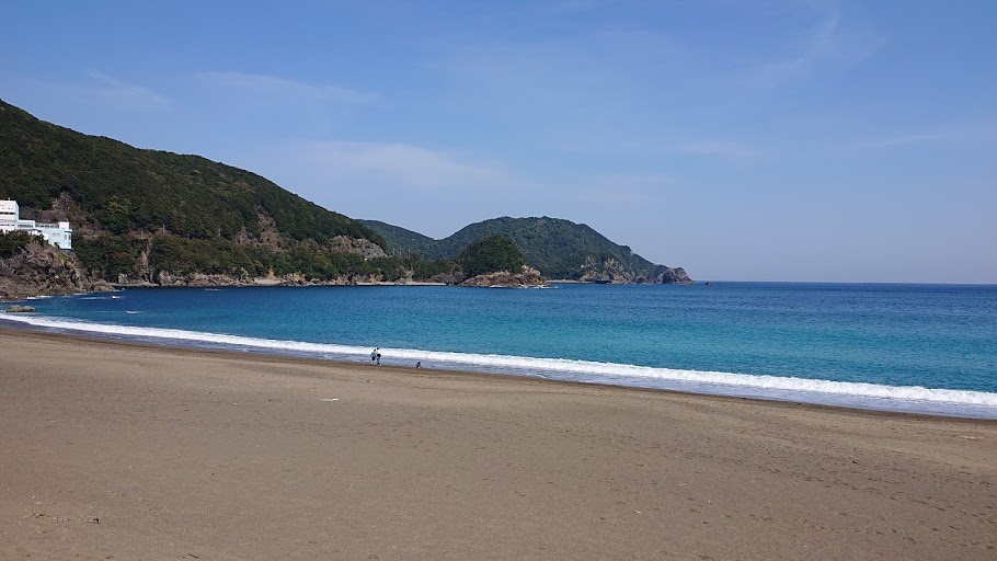 f:id:carpkeiji:20210326153742j:plain