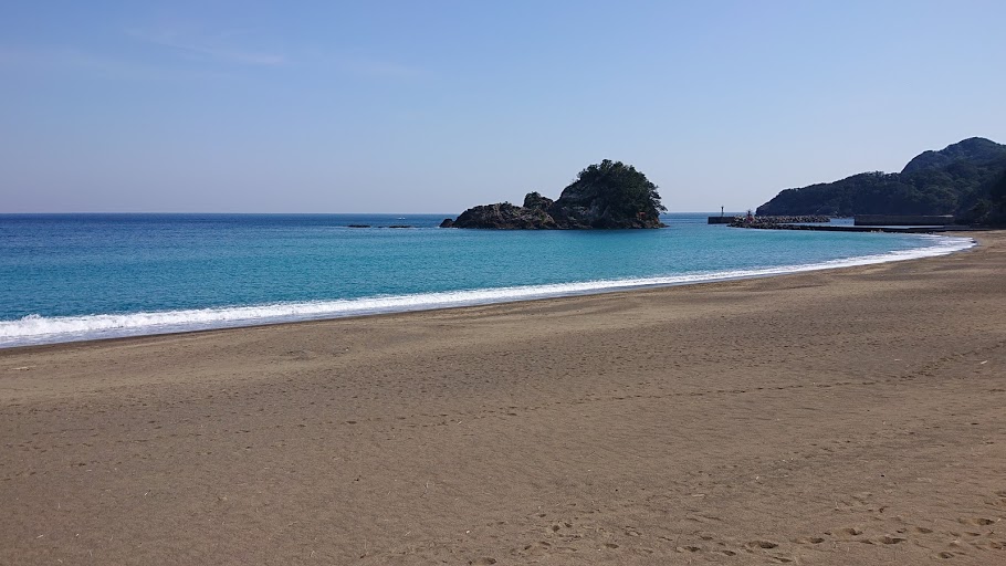 f:id:carpkeiji:20210326153746j:plain