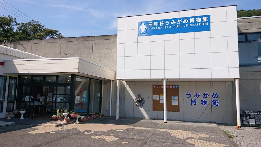 f:id:carpkeiji:20210326153750j:plain