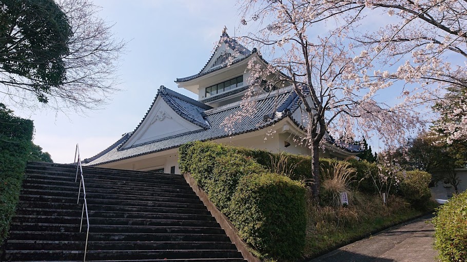 f:id:carpkeiji:20210326153816j:plain