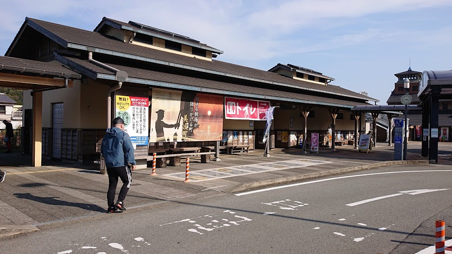 f:id:carpkeiji:20210326164502j:plain
