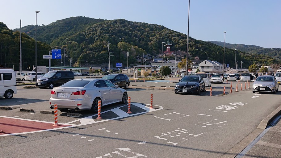 f:id:carpkeiji:20210326164520j:plain