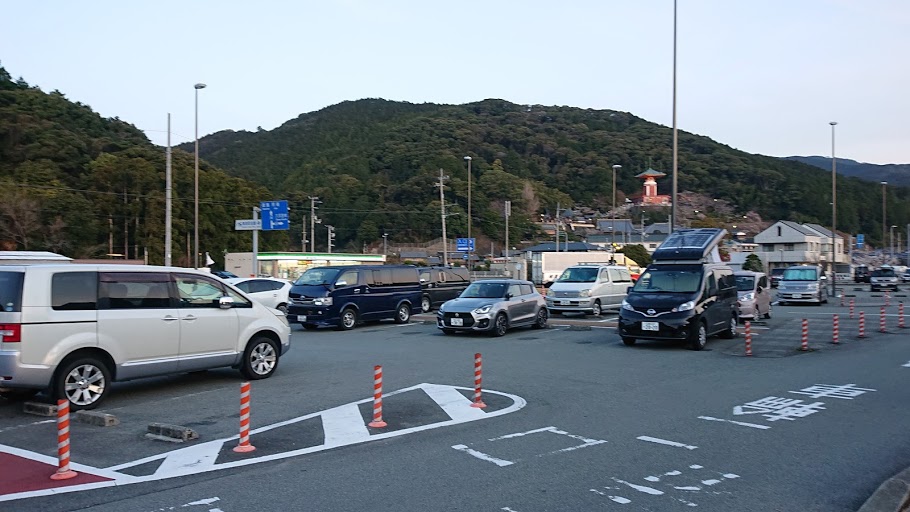 f:id:carpkeiji:20210327142134j:plain