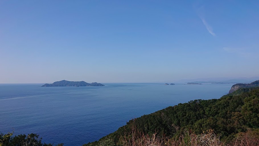 f:id:carpkeiji:20210327142145j:plain