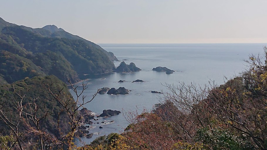 f:id:carpkeiji:20210327142148j:plain