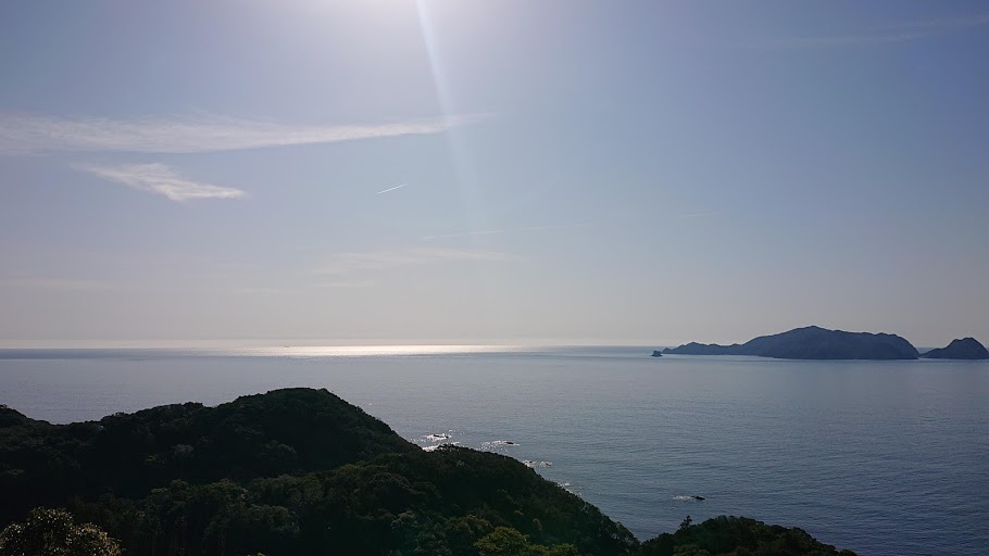 f:id:carpkeiji:20210327142152j:plain