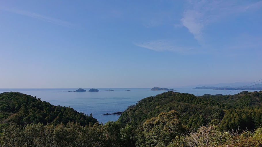 f:id:carpkeiji:20210327142156j:plain