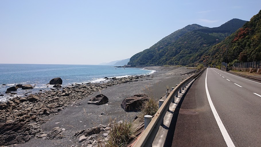 f:id:carpkeiji:20210327142238j:plain