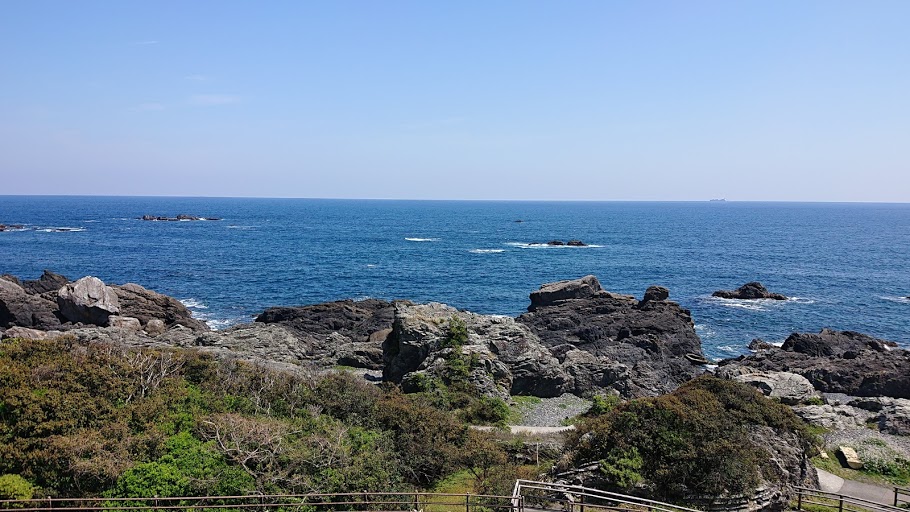 f:id:carpkeiji:20210327142245j:plain