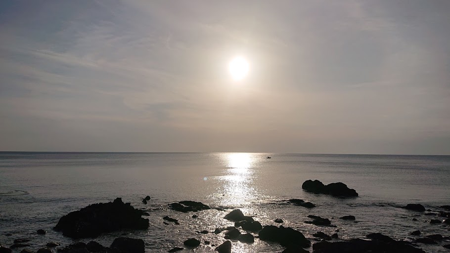 f:id:carpkeiji:20210327172802j:plain