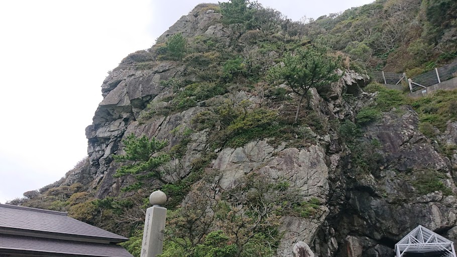 f:id:carpkeiji:20210328141509j:plain