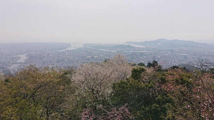 f:id:carpkeiji:20210329163216j:plain