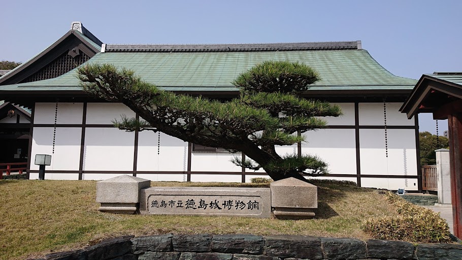 f:id:carpkeiji:20210329163344j:plain