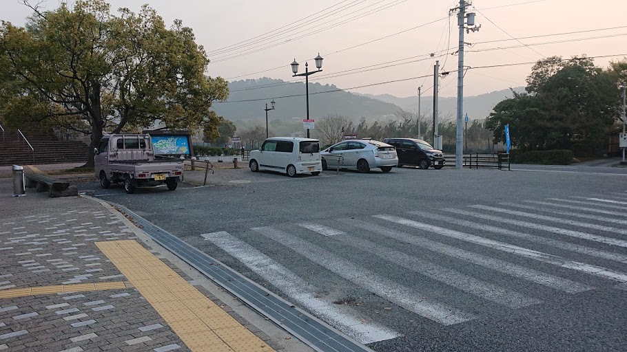 f:id:carpkeiji:20210330165916j:plain