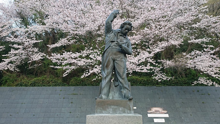 f:id:carpkeiji:20210330165925j:plain