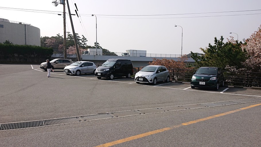 f:id:carpkeiji:20210330165932j:plain