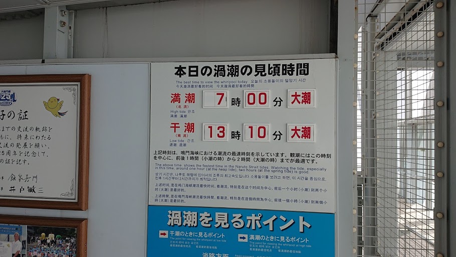 f:id:carpkeiji:20210330165954j:plain
