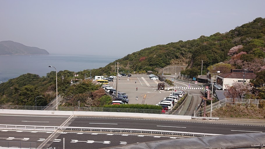 f:id:carpkeiji:20210330170211j:plain