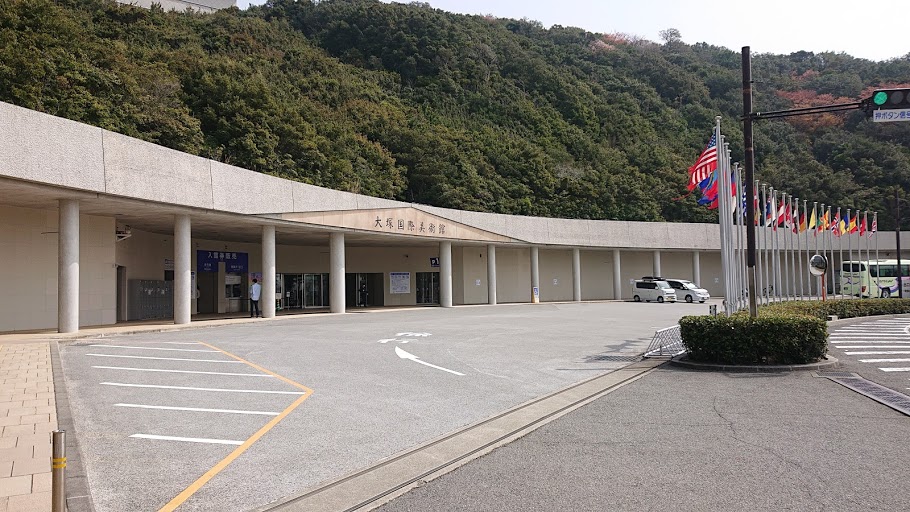 f:id:carpkeiji:20210330170329j:plain