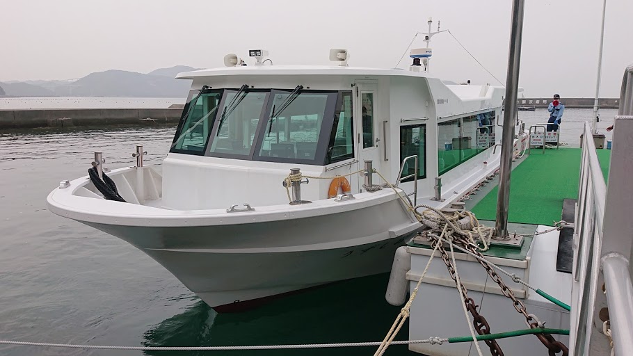 f:id:carpkeiji:20210330170838j:plain
