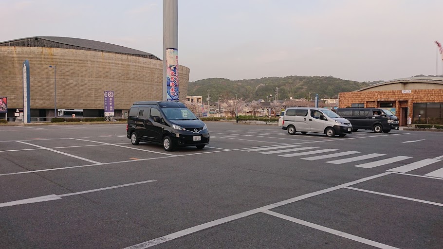 f:id:carpkeiji:20210330183928j:plain