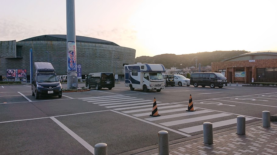 f:id:carpkeiji:20210331153501j:plain