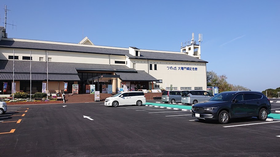 f:id:carpkeiji:20210331153513j:plain