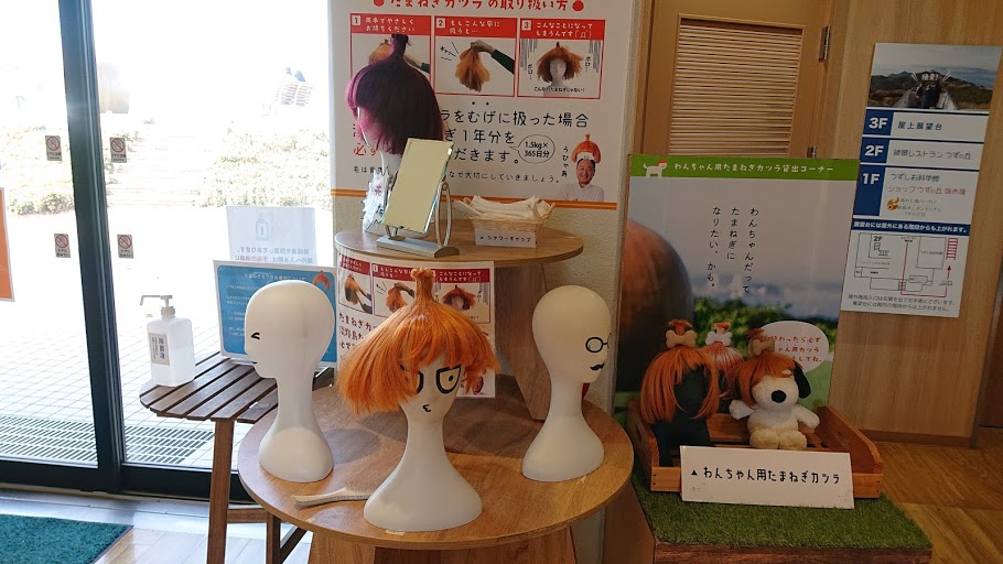 f:id:carpkeiji:20210331153554j:plain