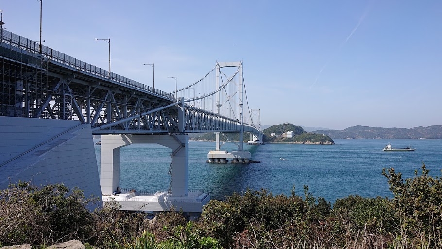 f:id:carpkeiji:20210331153629j:plain
