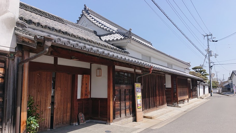 f:id:carpkeiji:20210331153636j:plain