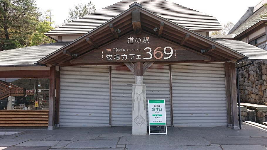 f:id:carpkeiji:20210331153645j:plain