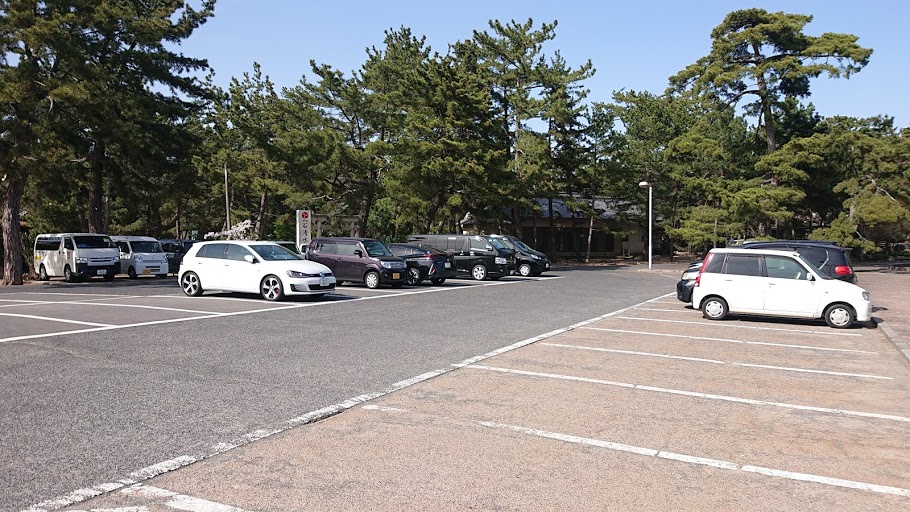 f:id:carpkeiji:20210331153709j:plain
