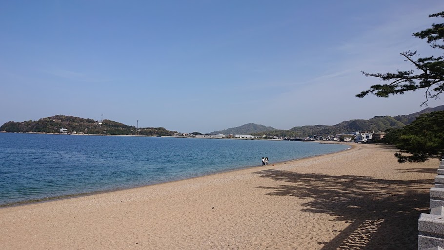 f:id:carpkeiji:20210331153717j:plain