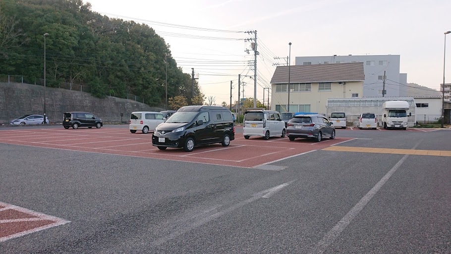 f:id:carpkeiji:20210331173405j:plain