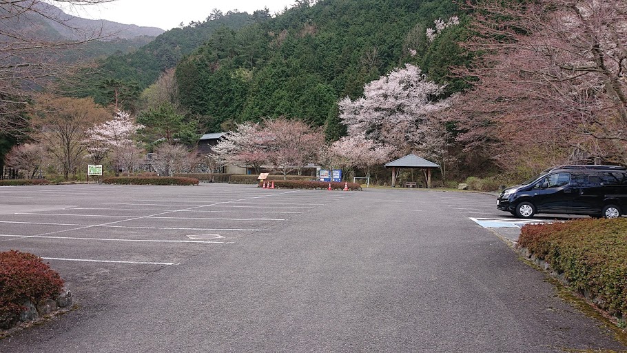 f:id:carpkeiji:20210402180312j:plain